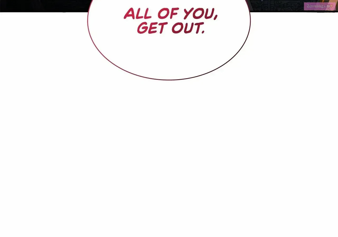 Read Enough with the Flirting chapter 20.1 image 27 on Lezhin