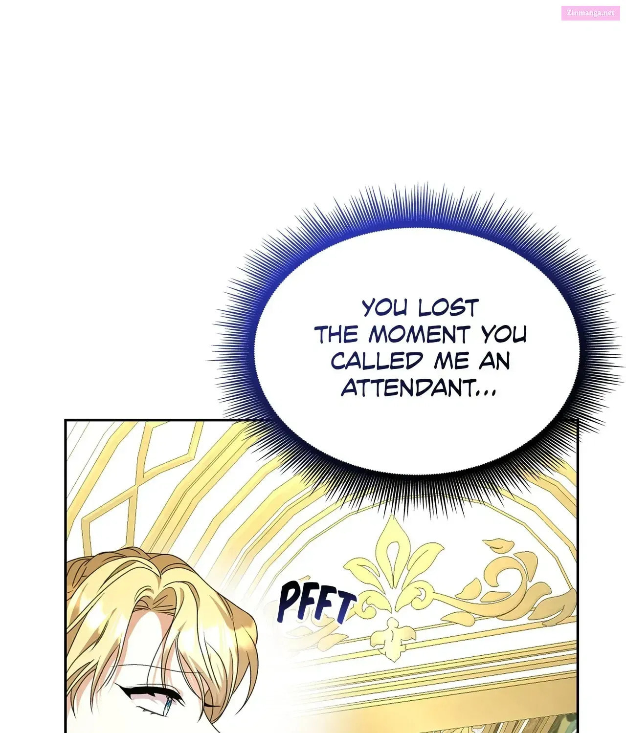 Read Enough with the Flirting chapter 20.1 image 28 on Lezhin