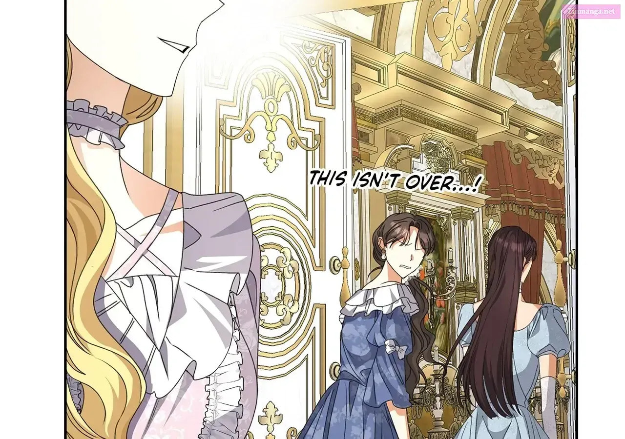 Read Enough with the Flirting chapter 20.1 image 29 on Lezhin