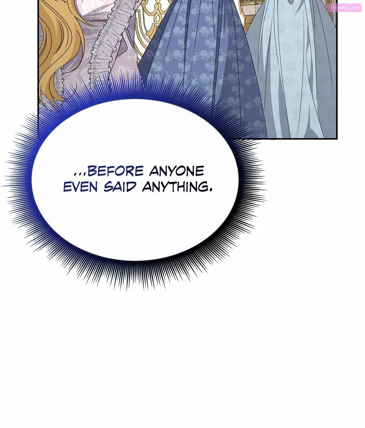 Read Enough with the Flirting chapter 20.1 image 30 on Lezhin