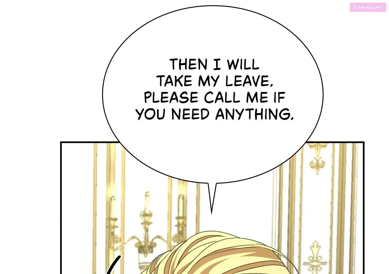 Read Enough with the Flirting chapter 20.1 image 37 on Lezhin