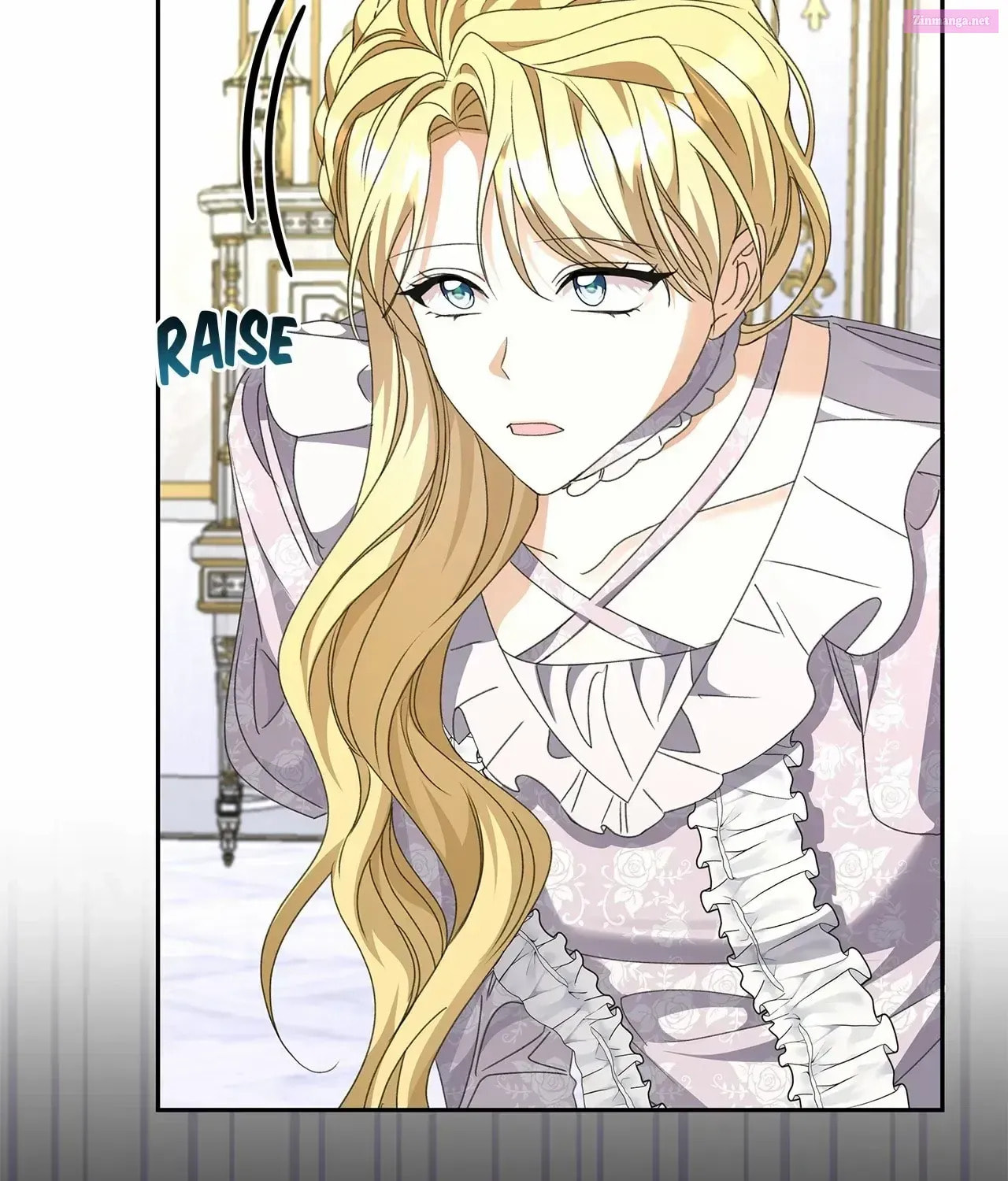 Read Enough with the Flirting chapter 20.1 image 38 on Lezhin