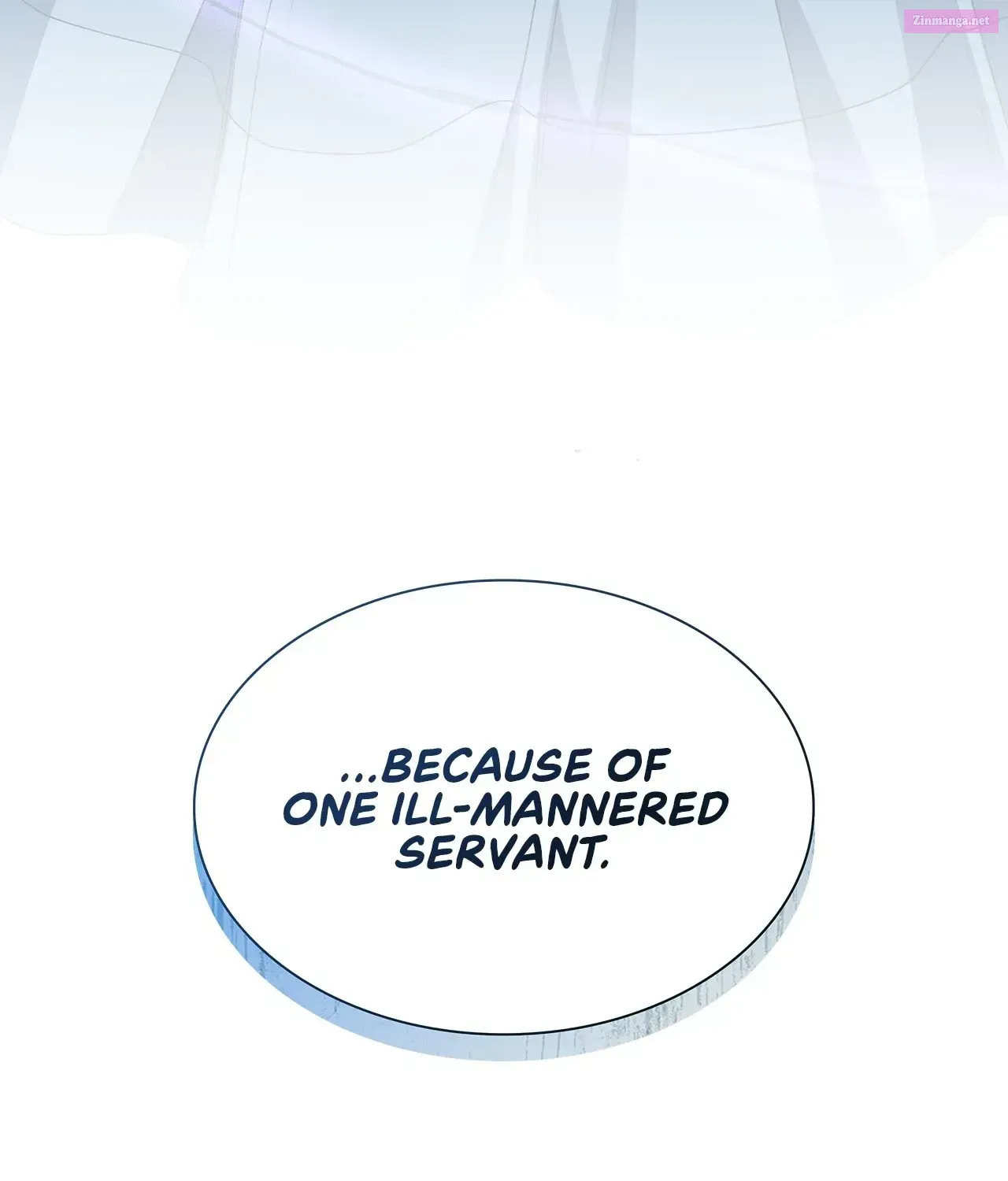 Read Enough with the Flirting chapter 20.1 image 4 on Lezhin