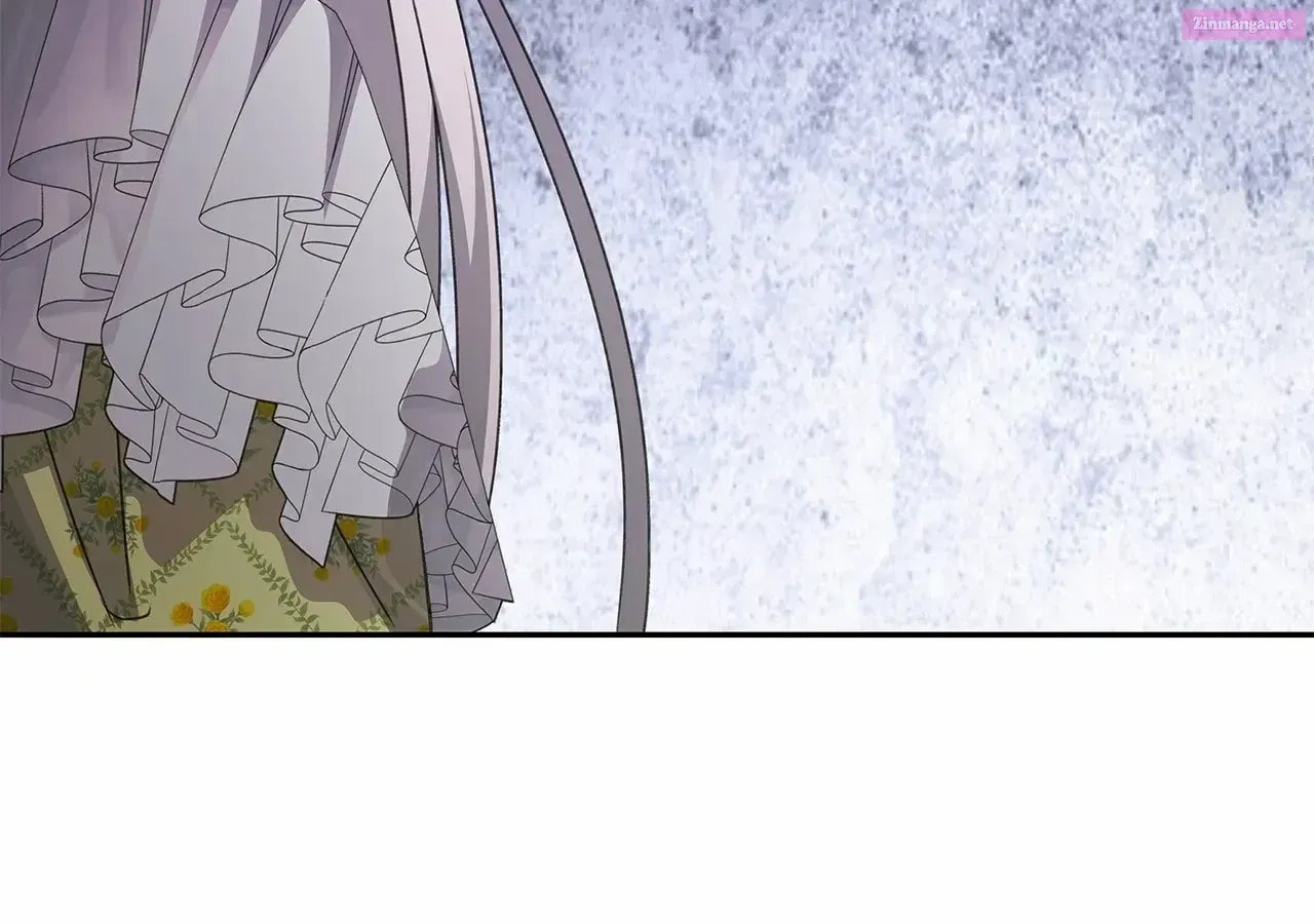 Read Enough with the Flirting chapter 20.1 image 41 on Lezhin