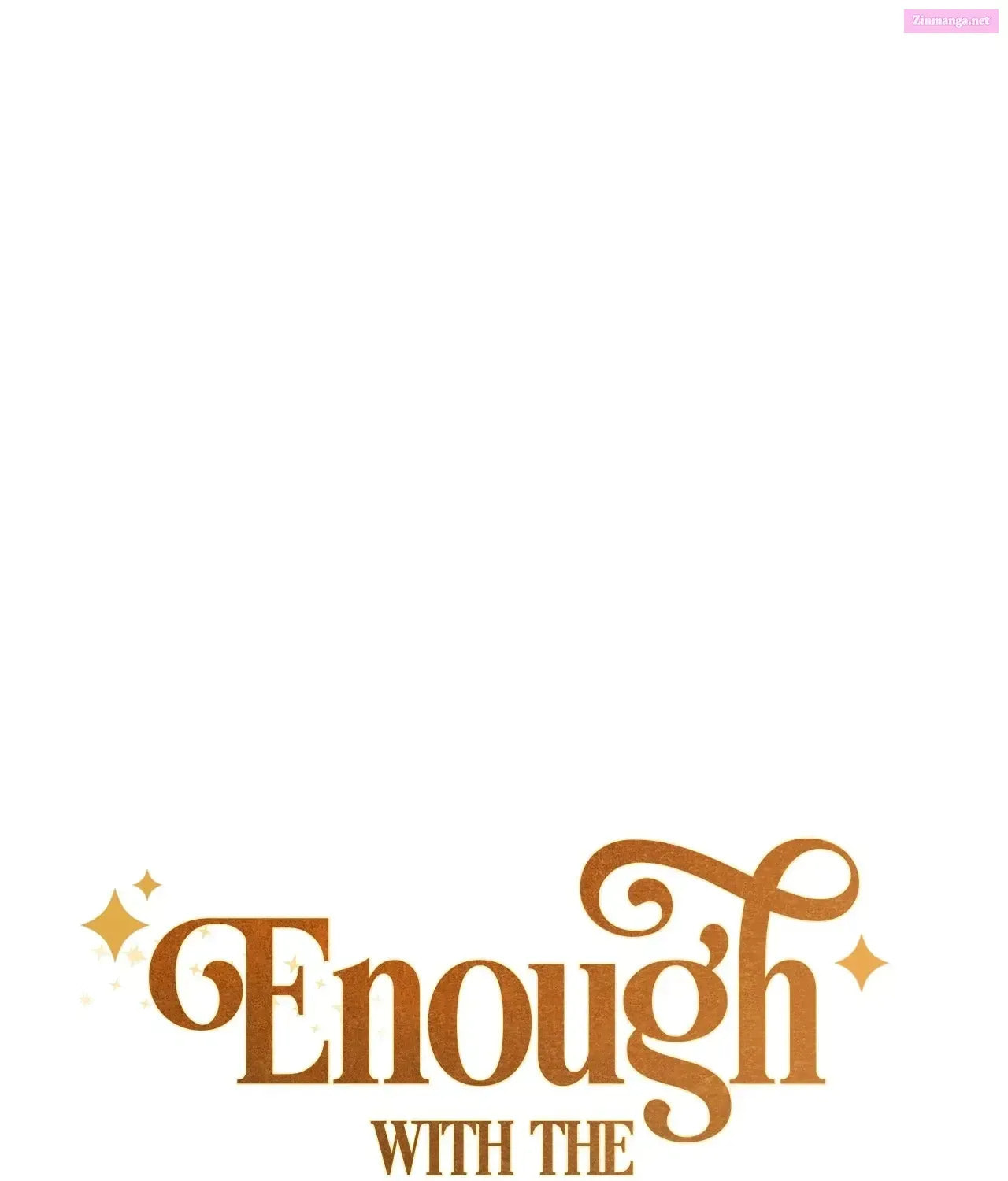 Read Enough with the Flirting chapter 20.1 image 42 on Lezhin