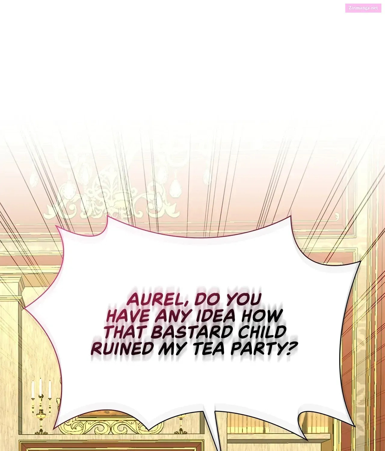 Read Enough with the Flirting chapter 20.1 image 44 on Lezhin