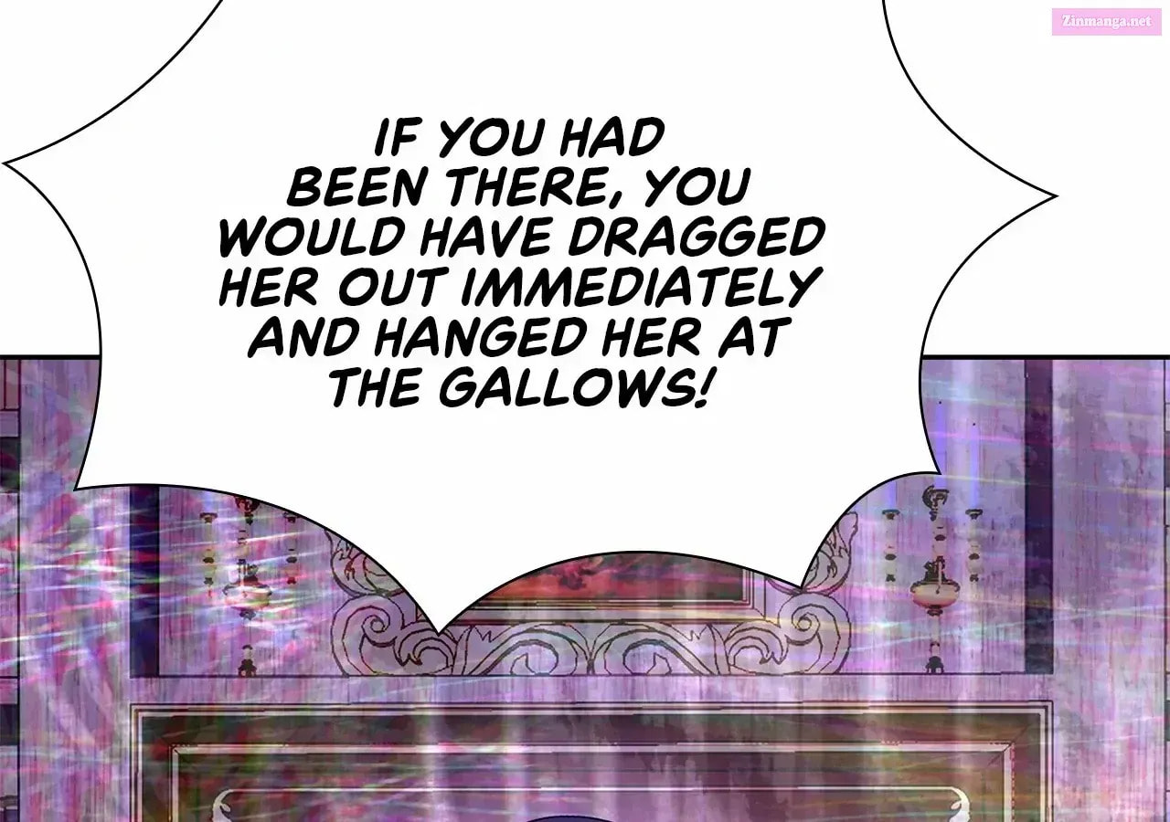 Read Enough with the Flirting chapter 20.1 image 47 on Lezhin