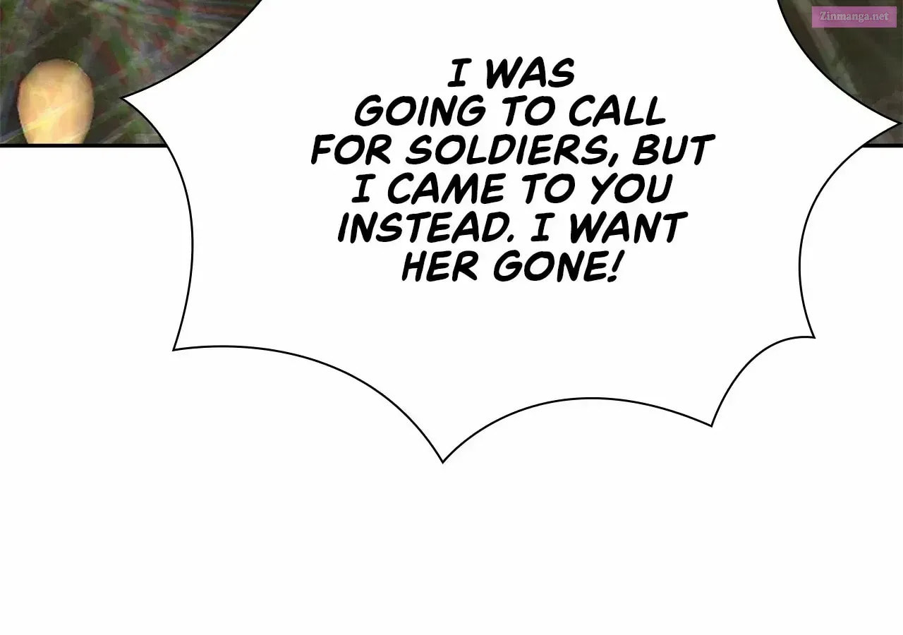 Read Enough with the Flirting chapter 20.1 image 49 on Lezhin