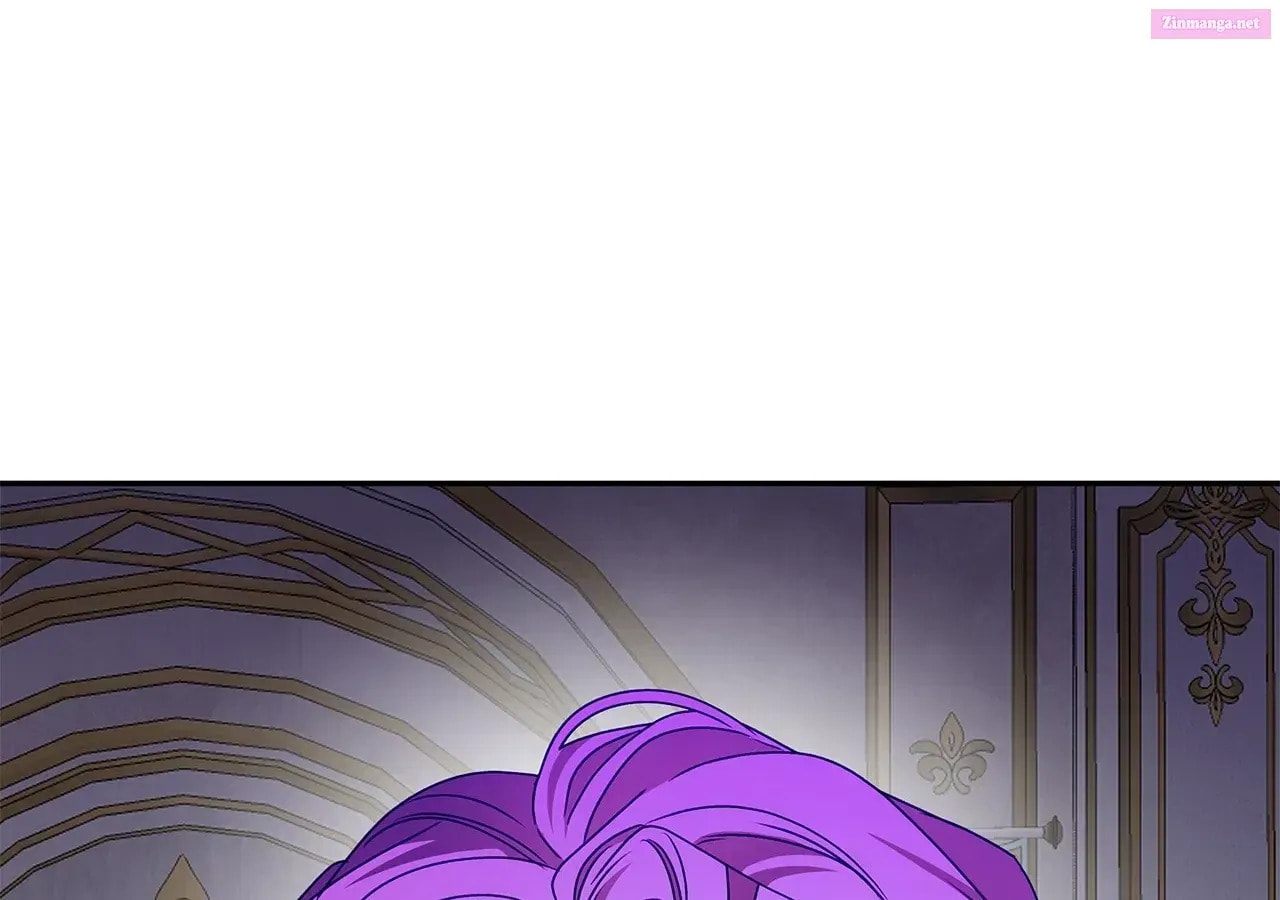 Read Enough with the Flirting chapter 20.1 image 5 on Lezhin