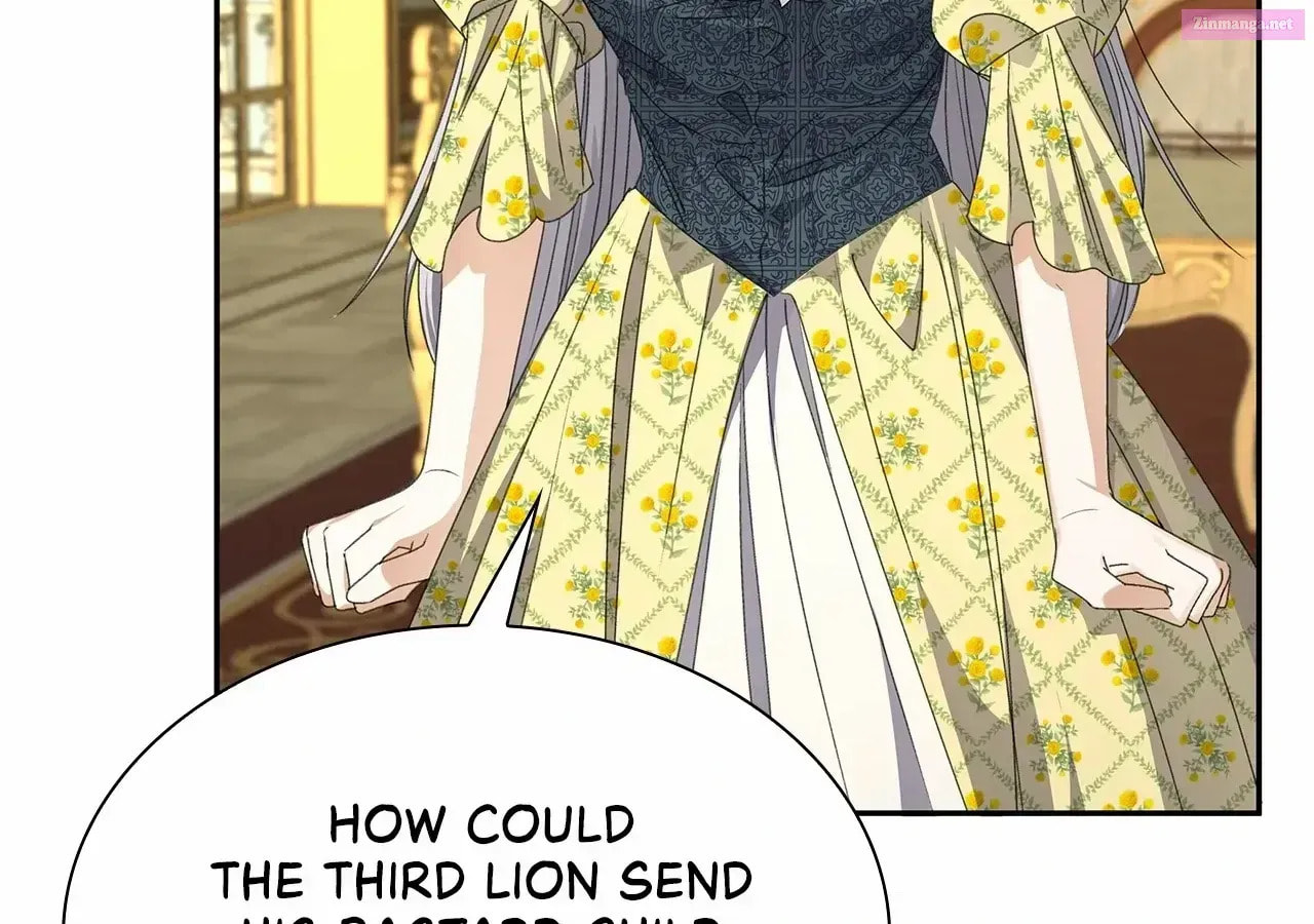 Read Enough with the Flirting chapter 20.1 image 51 on Lezhin