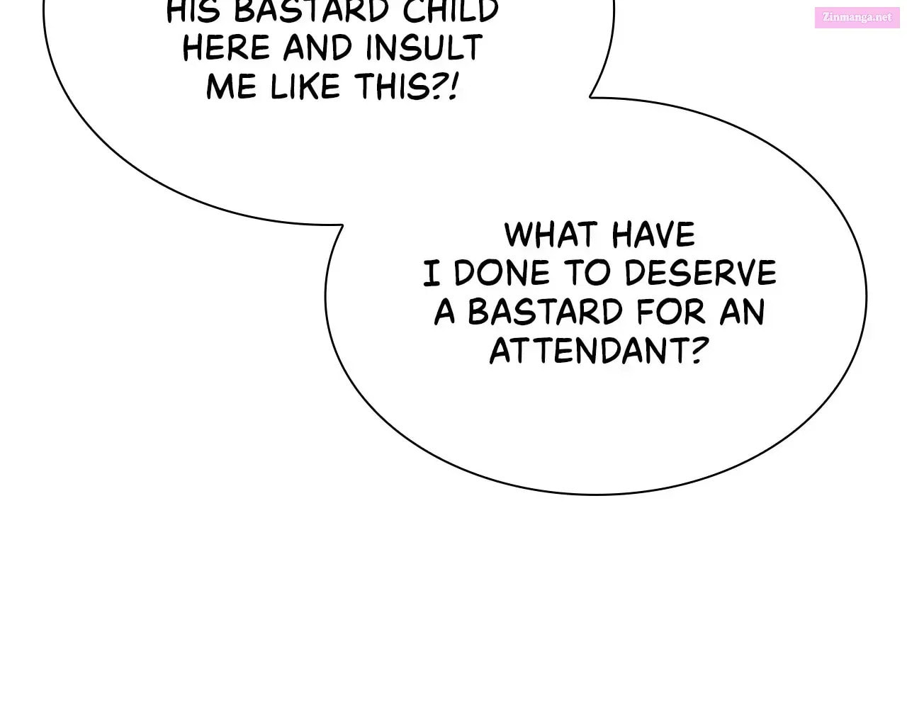 Read Enough with the Flirting chapter 20.1 image 52 on Lezhin