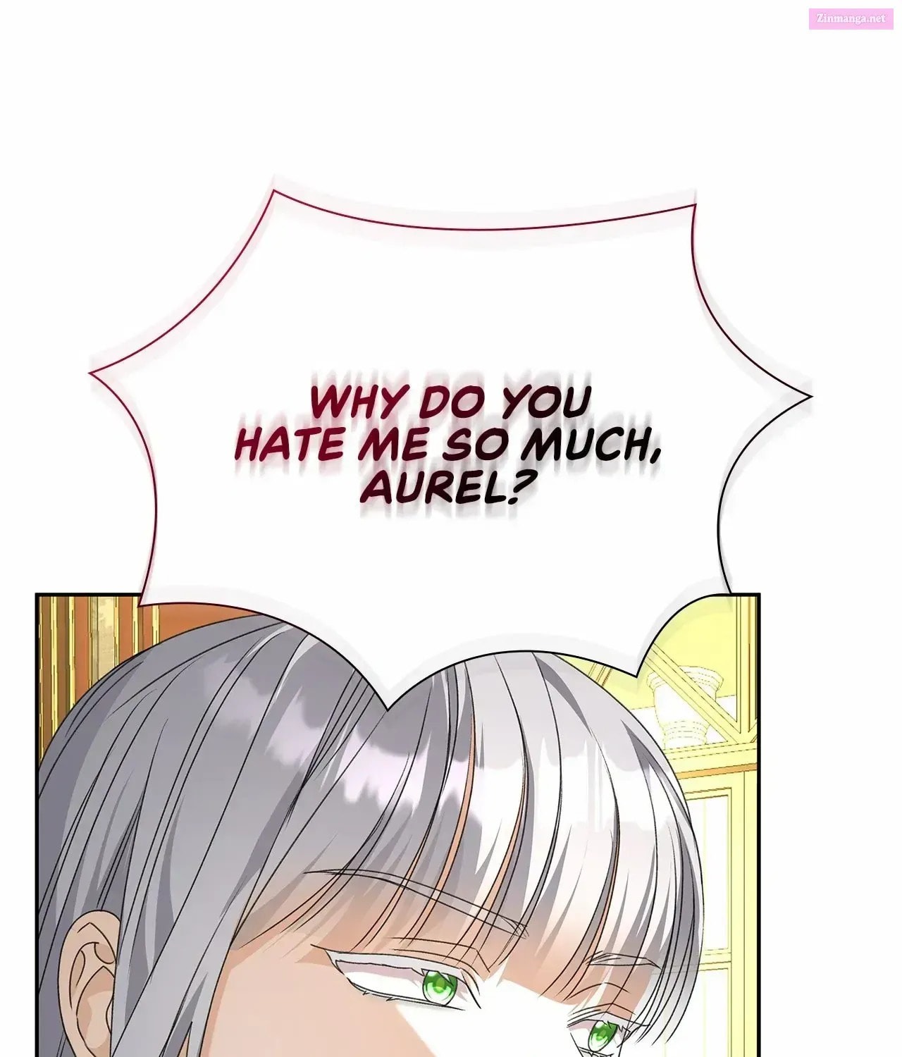 Read Enough with the Flirting chapter 20.1 image 53 on Lezhin
