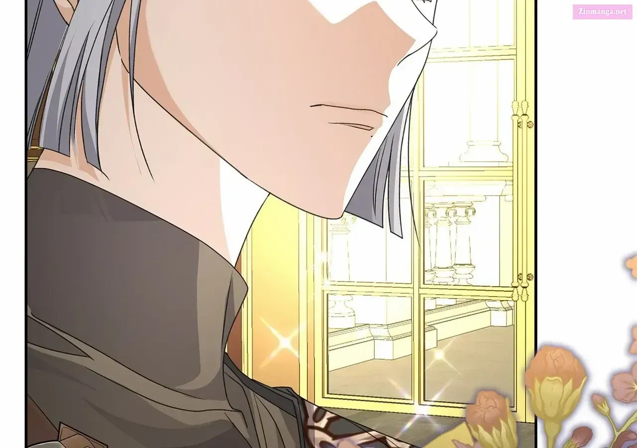 Read Enough with the Flirting chapter 20.1 image 54 on Lezhin