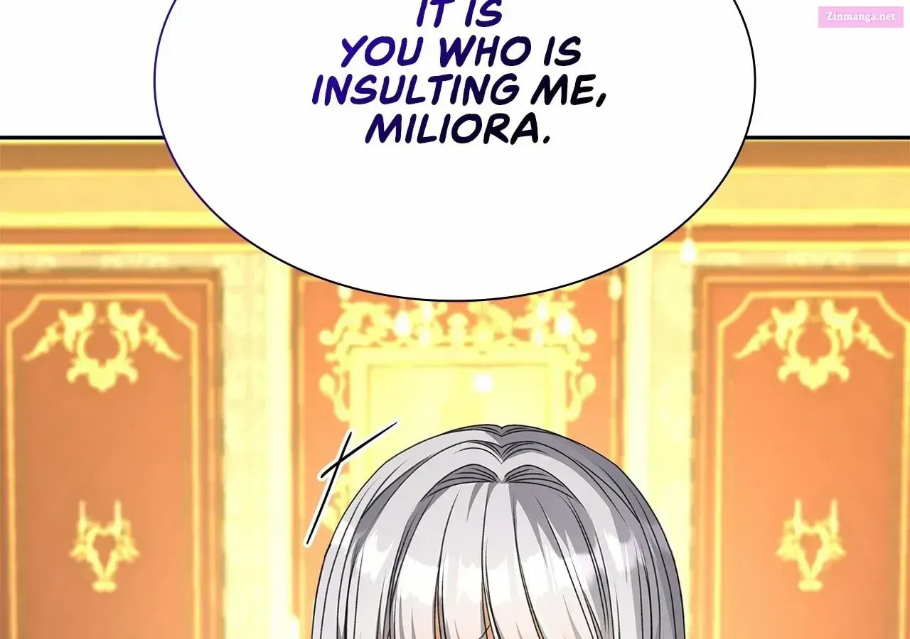 Read Enough with the Flirting chapter 20.1 image 56 on Lezhin