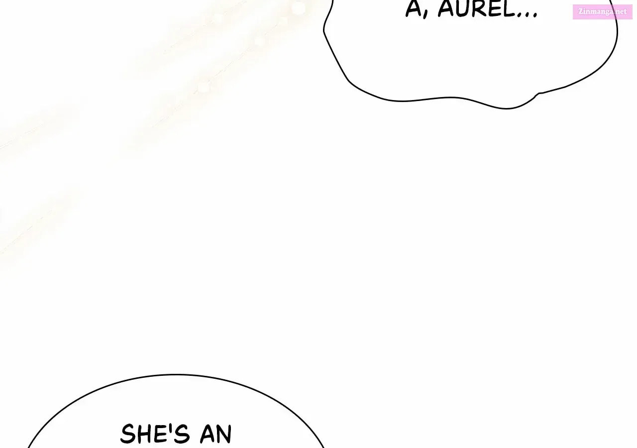 Read Enough with the Flirting chapter 20.1 image 58 on Lezhin