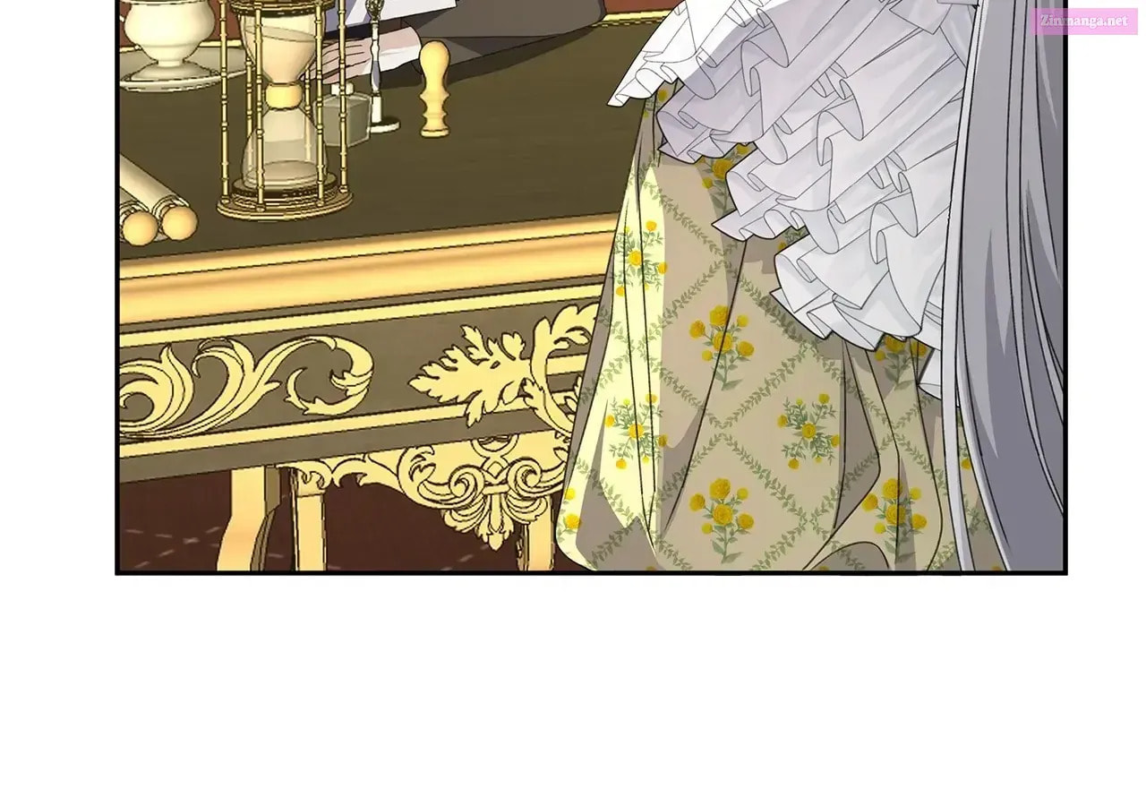 Read Enough with the Flirting chapter 20.1 image 60 on Lezhin