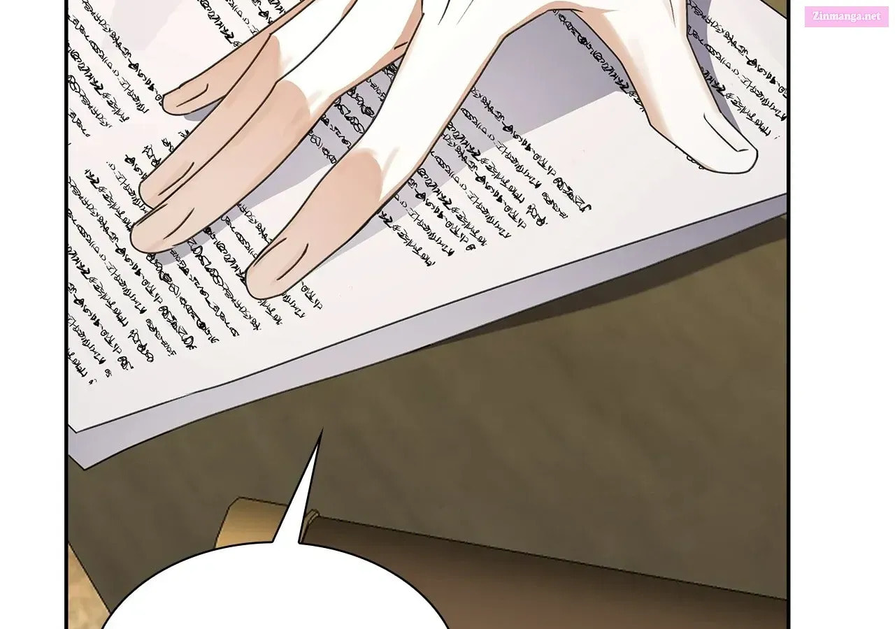 Read Enough with the Flirting chapter 20.1 image 62 on Lezhin