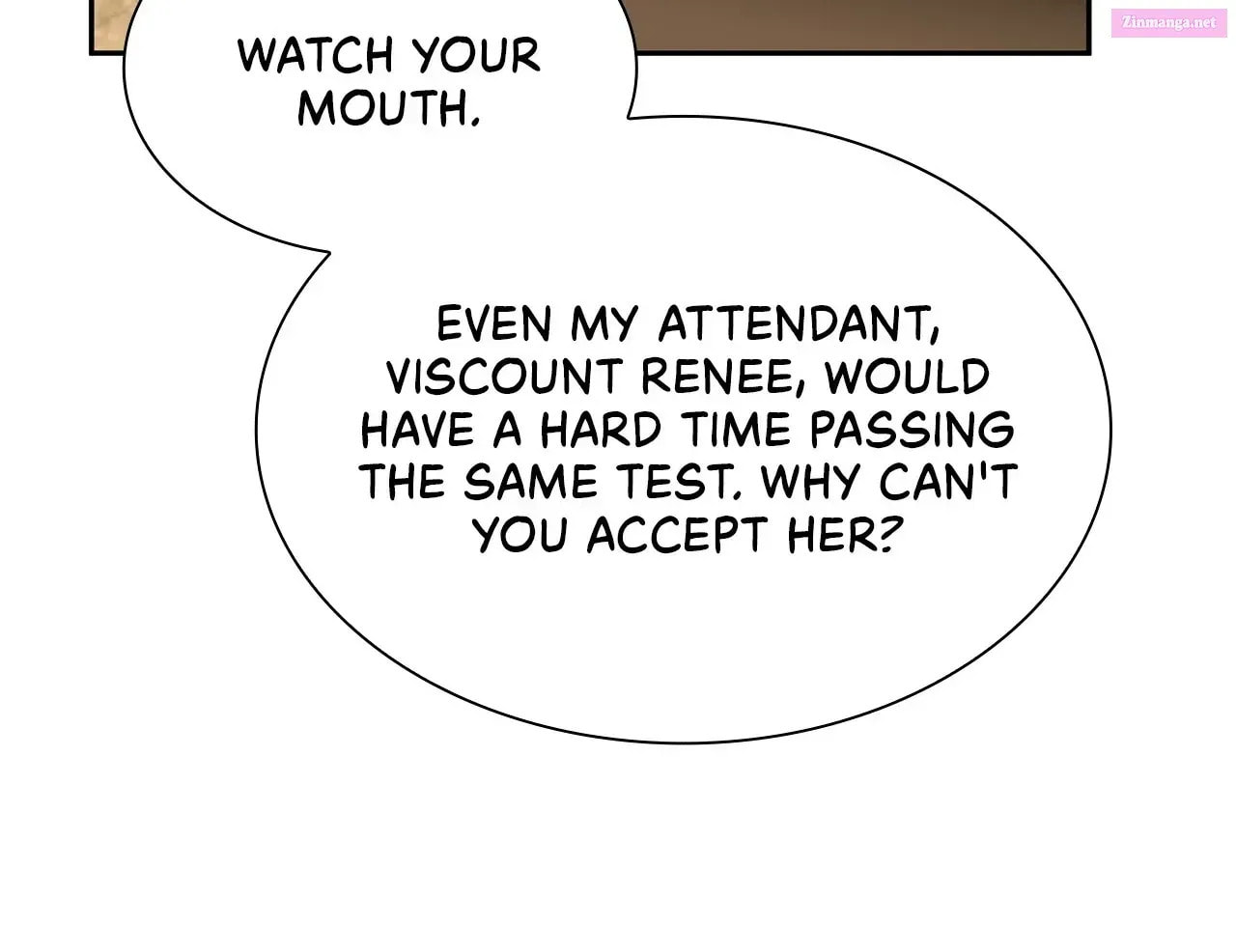 Read Enough with the Flirting chapter 20.1 image 63 on Lezhin