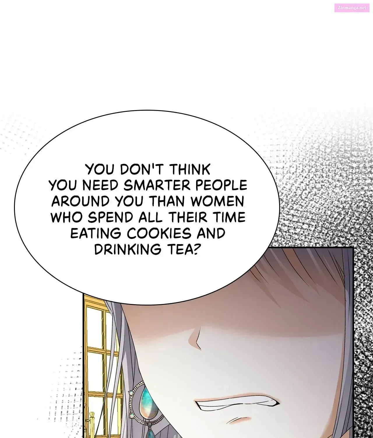 Read Enough with the Flirting chapter 20.1 image 64 on Lezhin