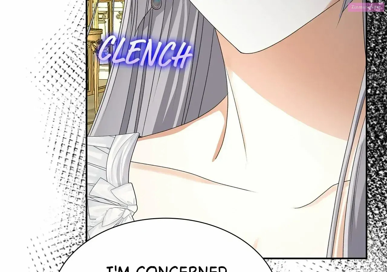 Read Enough with the Flirting chapter 20.1 image 65 on Lezhin