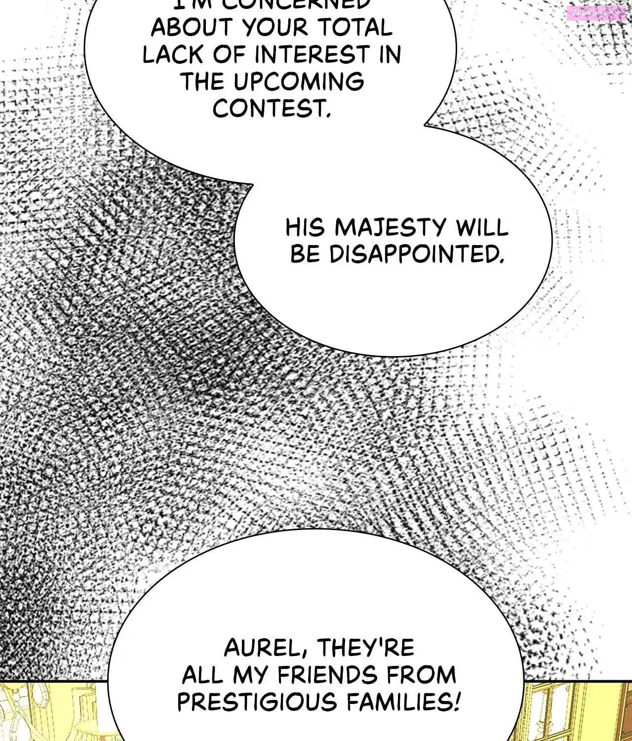 Read Enough with the Flirting chapter 20.1 image 66 on Lezhin