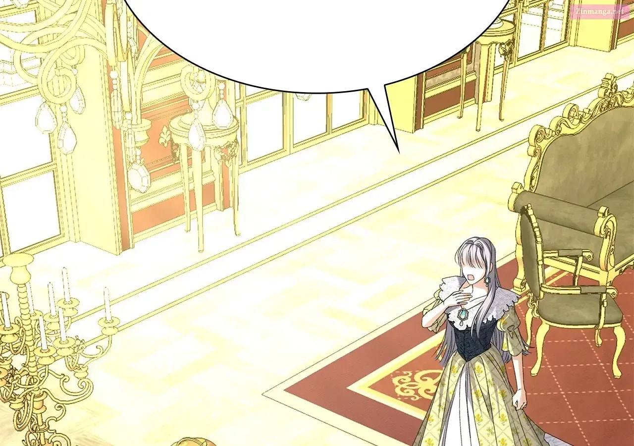 Read Enough with the Flirting chapter 20.1 image 67 on Lezhin