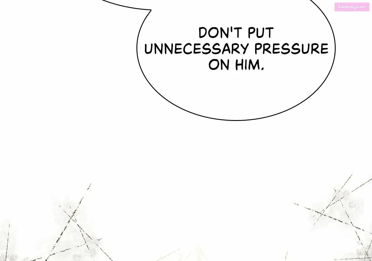 Read Enough with the Flirting chapter 20.1 image 69 on Lezhin