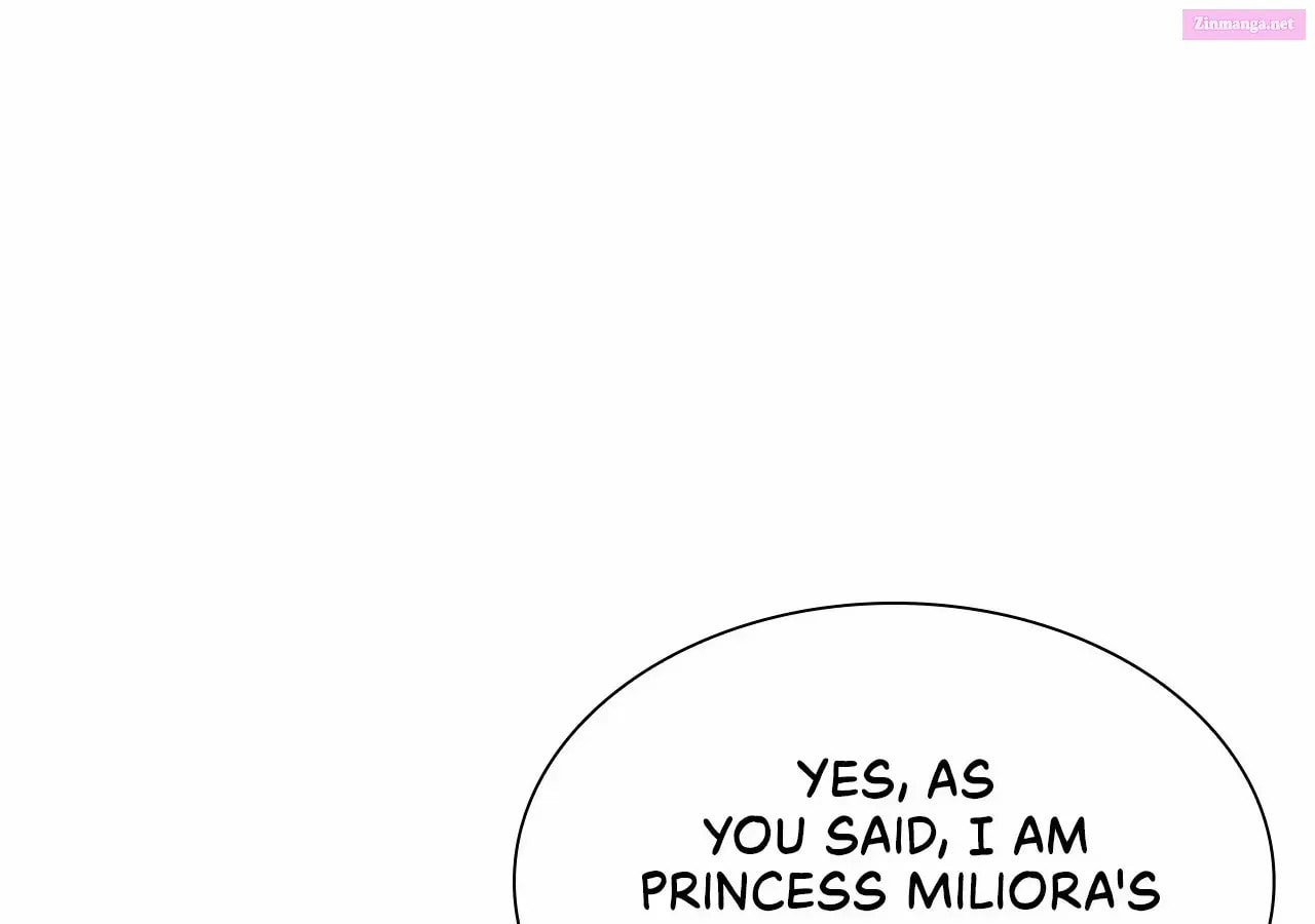 Read Enough with the Flirting chapter 20.1 image 7 on Lezhin
