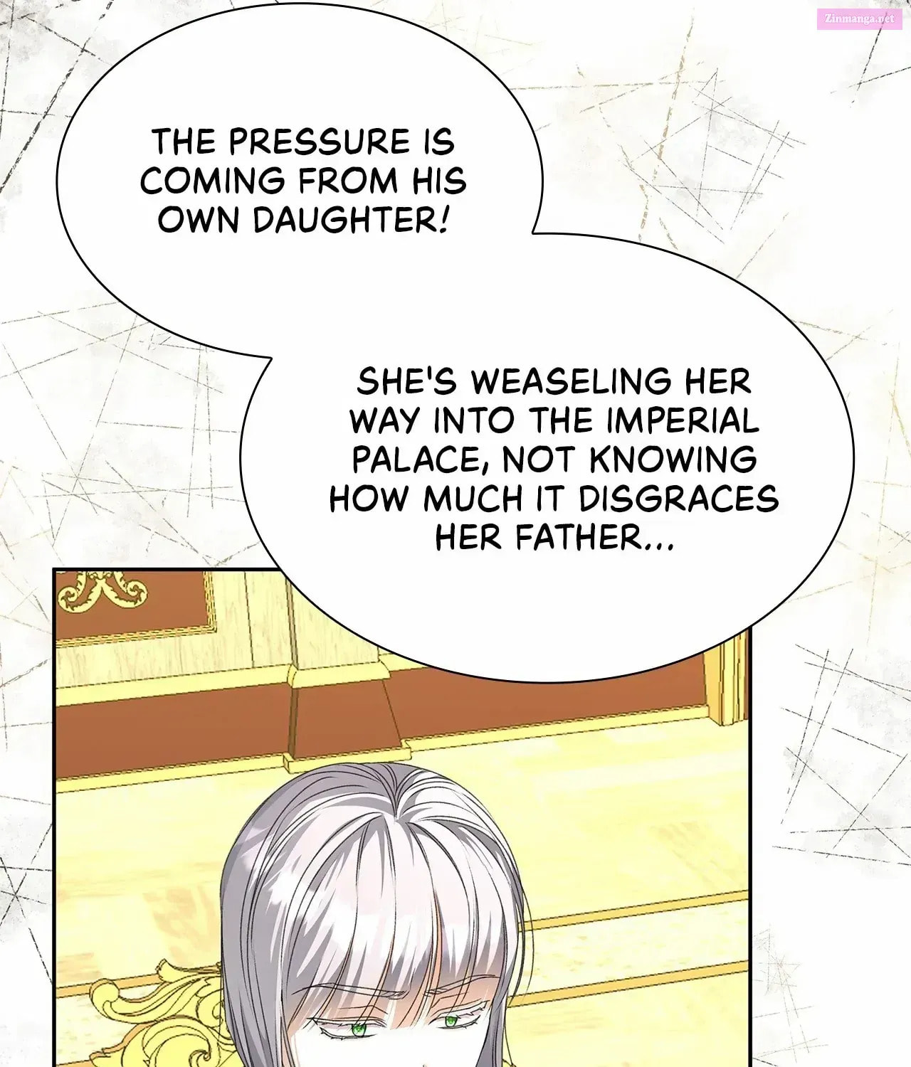 Read Enough with the Flirting chapter 20.1 image 70 on Lezhin