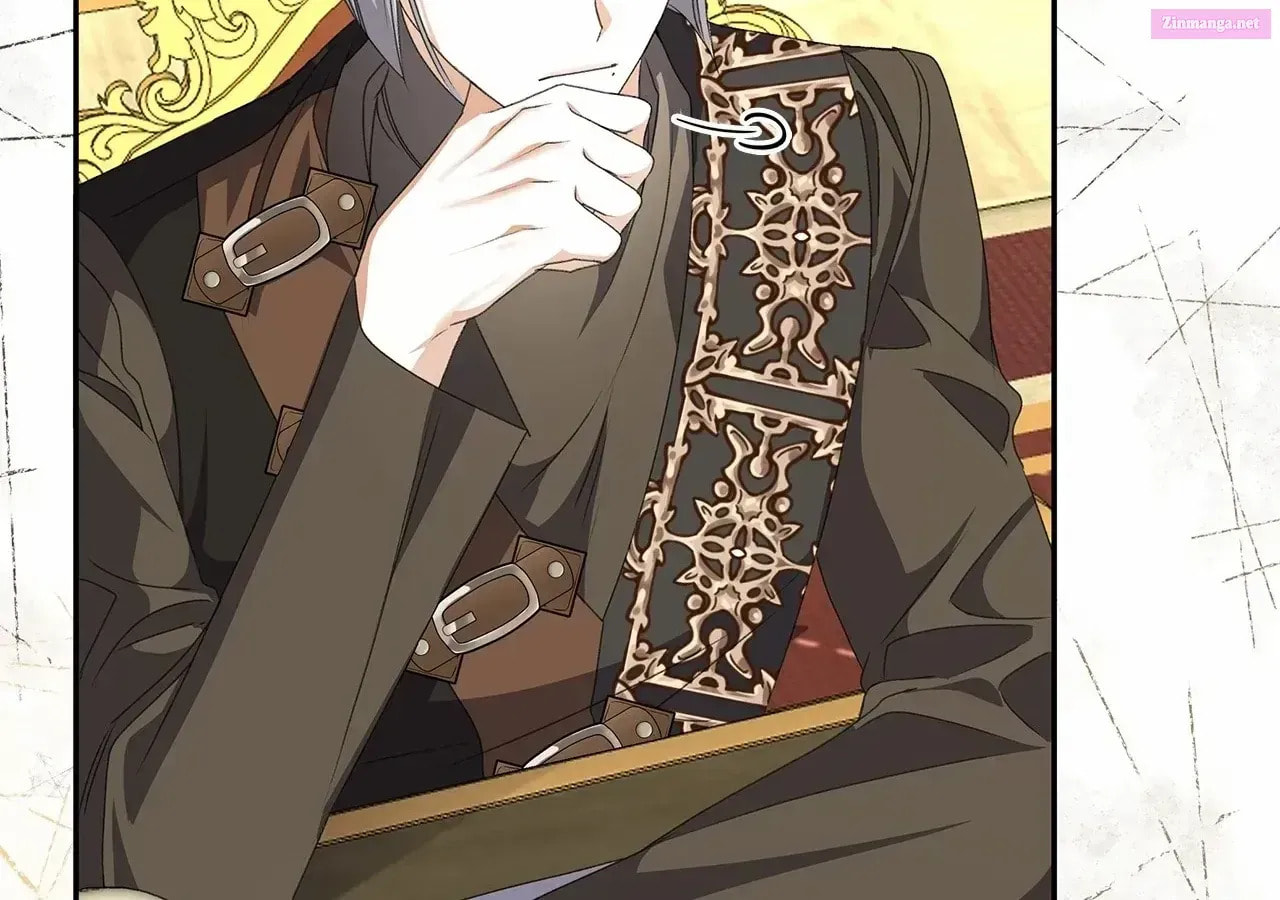 Read Enough with the Flirting chapter 20.1 image 71 on Lezhin
