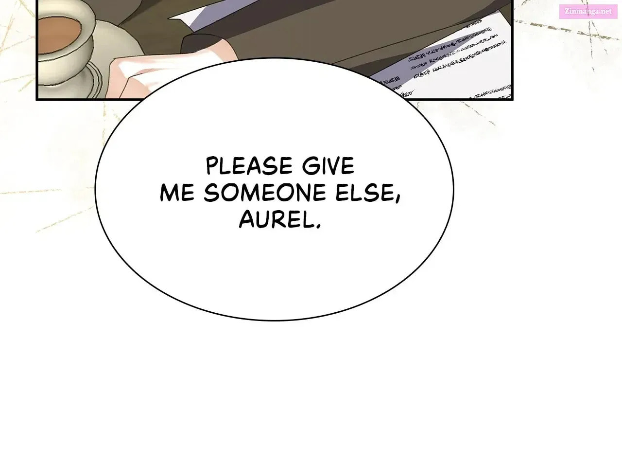 Read Enough with the Flirting chapter 20.1 image 72 on Lezhin