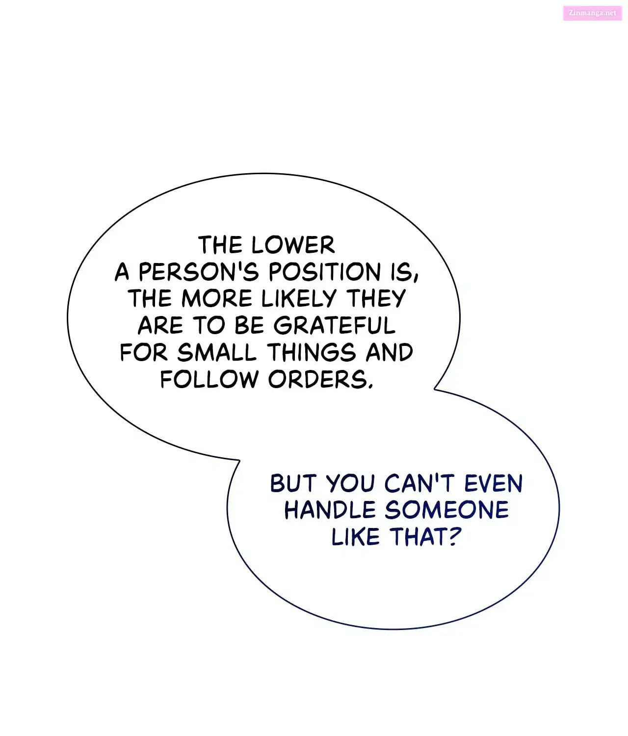 Read Enough with the Flirting chapter 20.1 image 73 on Lezhin
