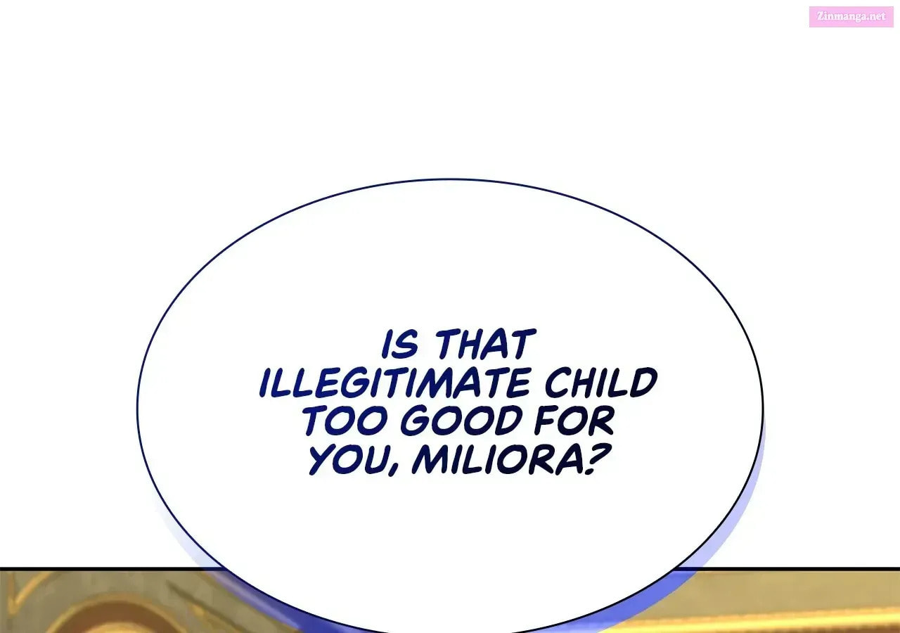 Read Enough with the Flirting chapter 20.1 image 74 on Lezhin