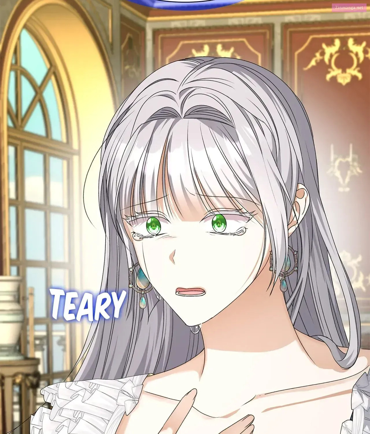 Read Enough with the Flirting chapter 20.1 image 75 on Lezhin