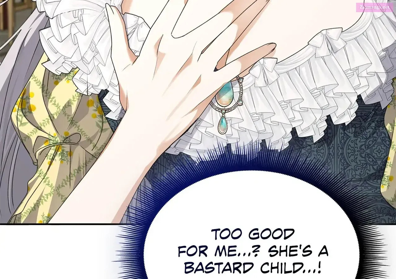 Read Enough with the Flirting chapter 20.1 image 76 on Lezhin
