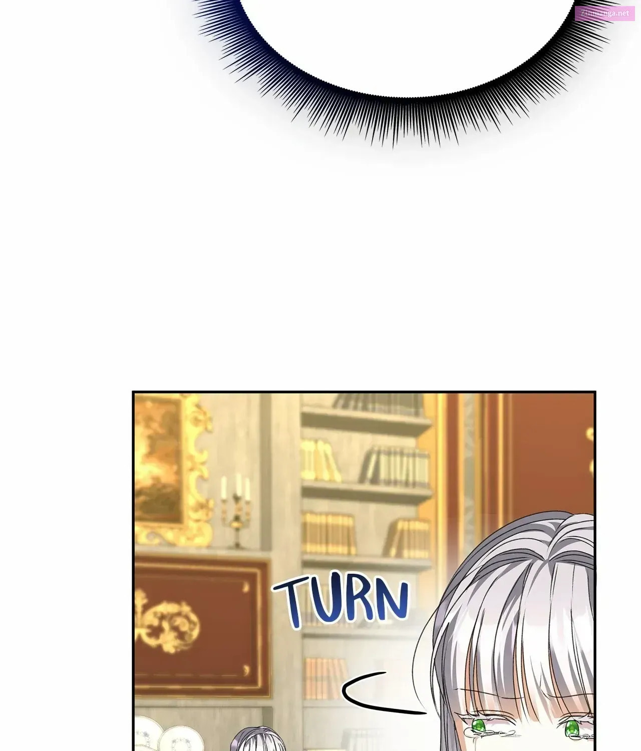 Read Enough with the Flirting chapter 20.1 image 77 on Lezhin