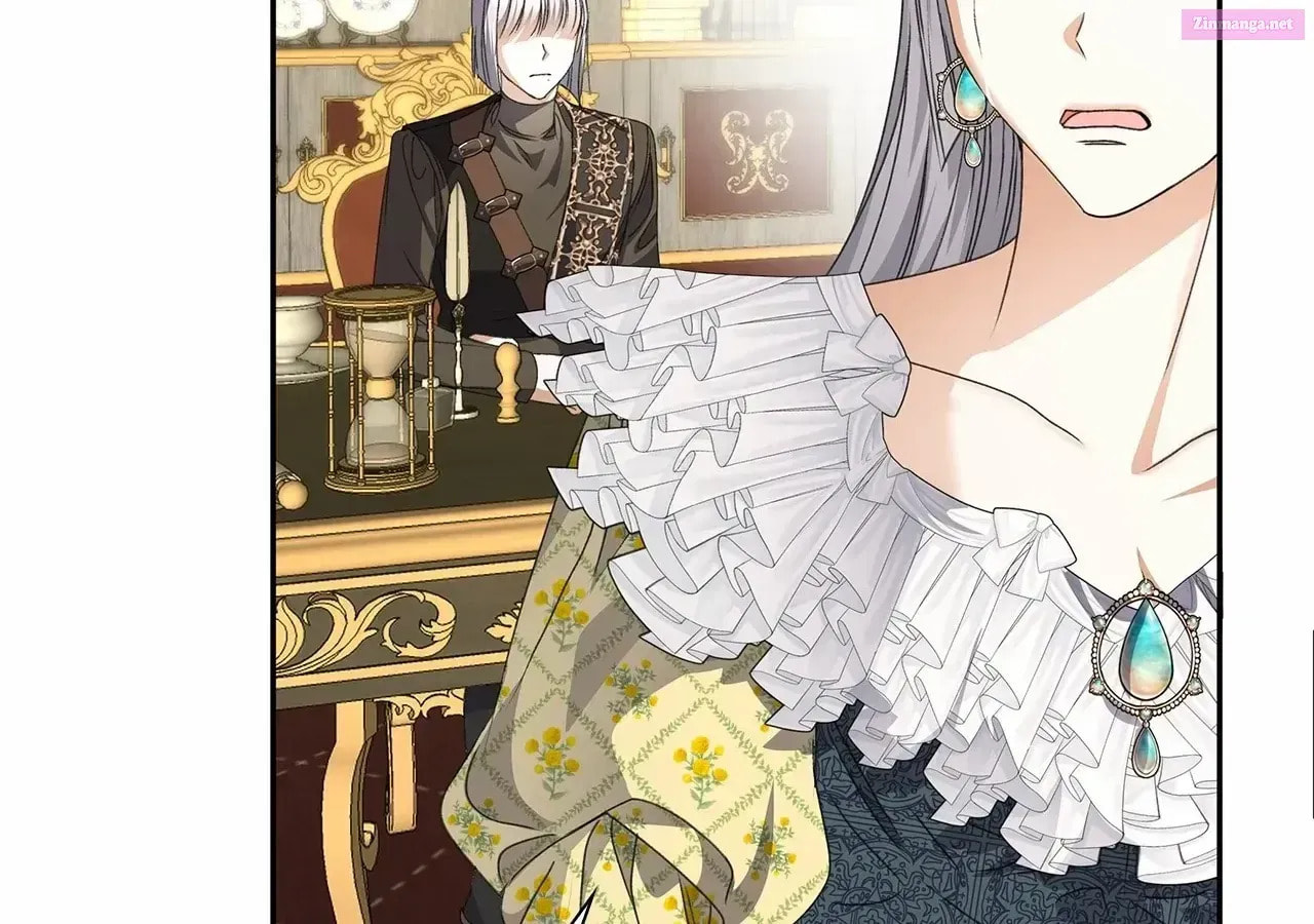 Read Enough with the Flirting chapter 20.1 image 78 on Lezhin