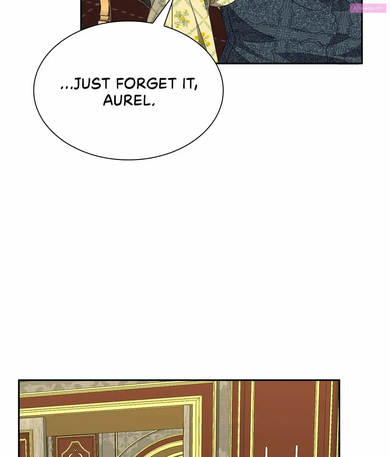 Read Enough with the Flirting chapter 20.1 image 79 on Lezhin