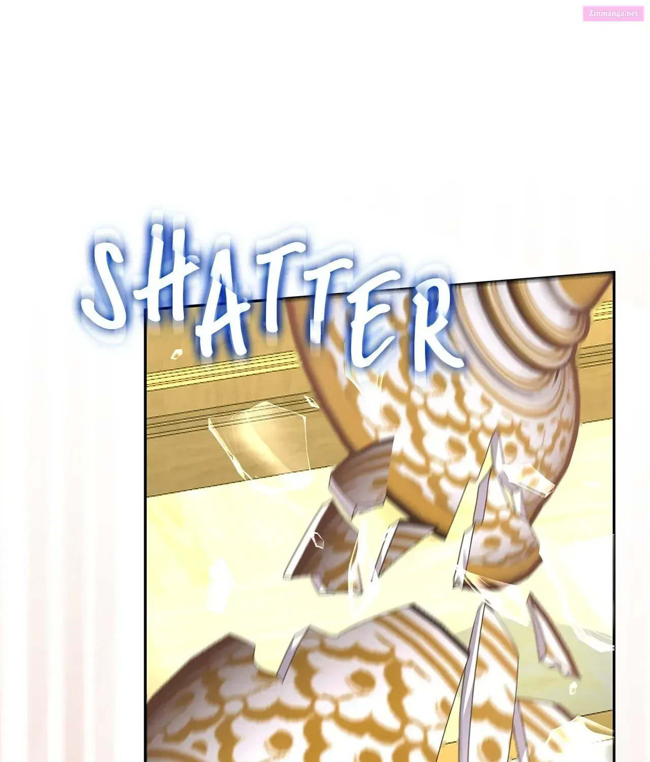 Read Enough with the Flirting chapter 20.1 image 82 on Lezhin