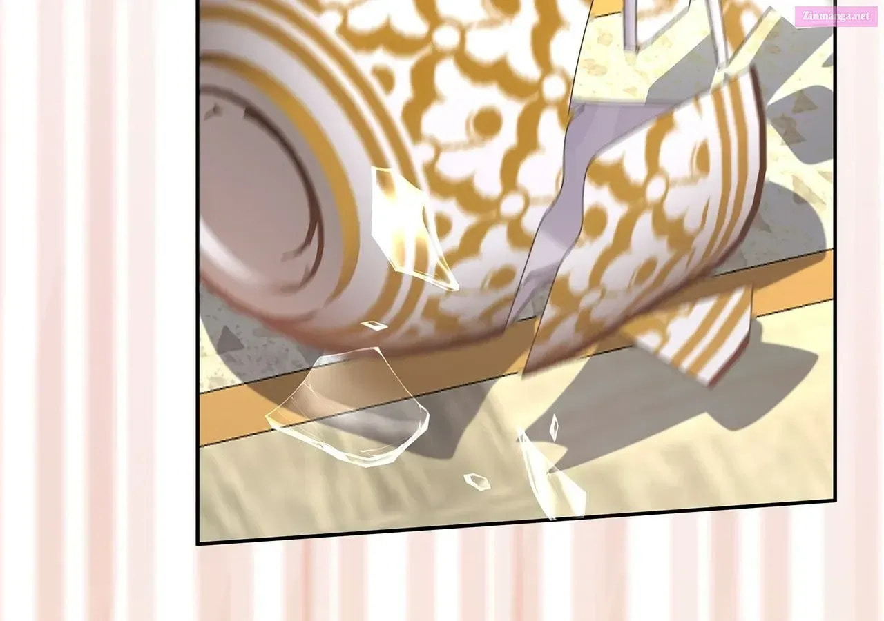 Read Enough with the Flirting chapter 20.1 image 83 on Lezhin