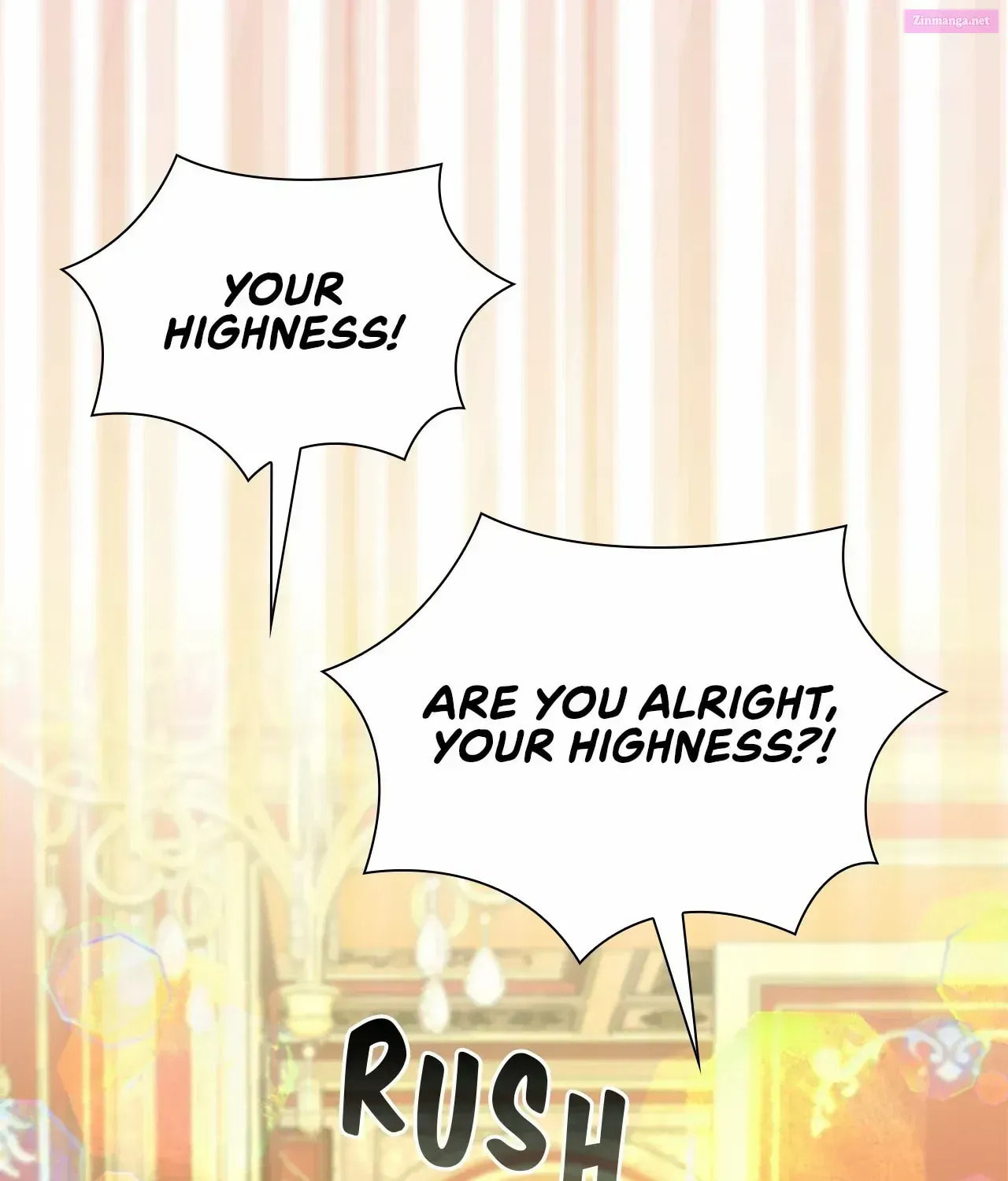 Read Enough with the Flirting chapter 20.1 image 84 on Lezhin