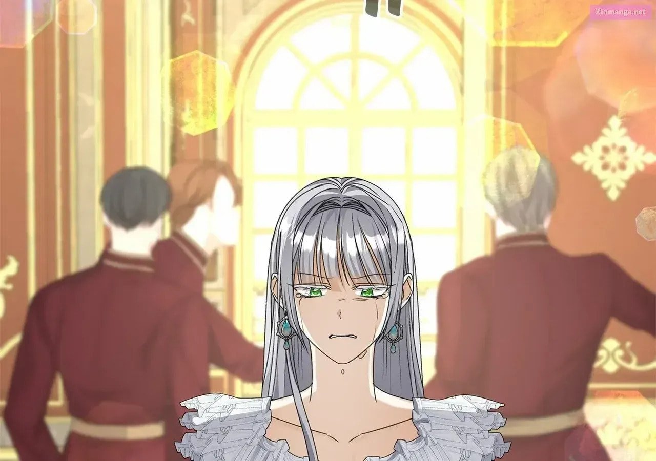 Read Enough with the Flirting chapter 20.1 image 85 on Lezhin