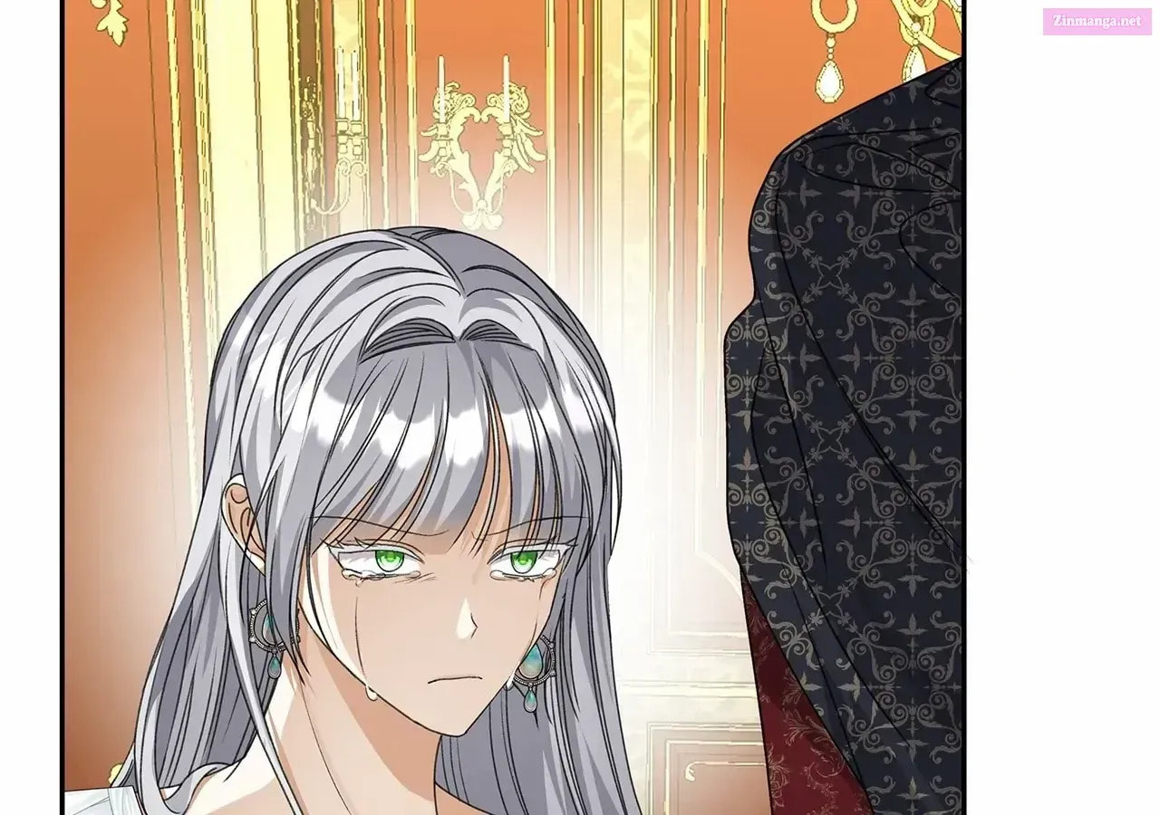 Read Enough with the Flirting chapter 20.1 image 87 on Lezhin