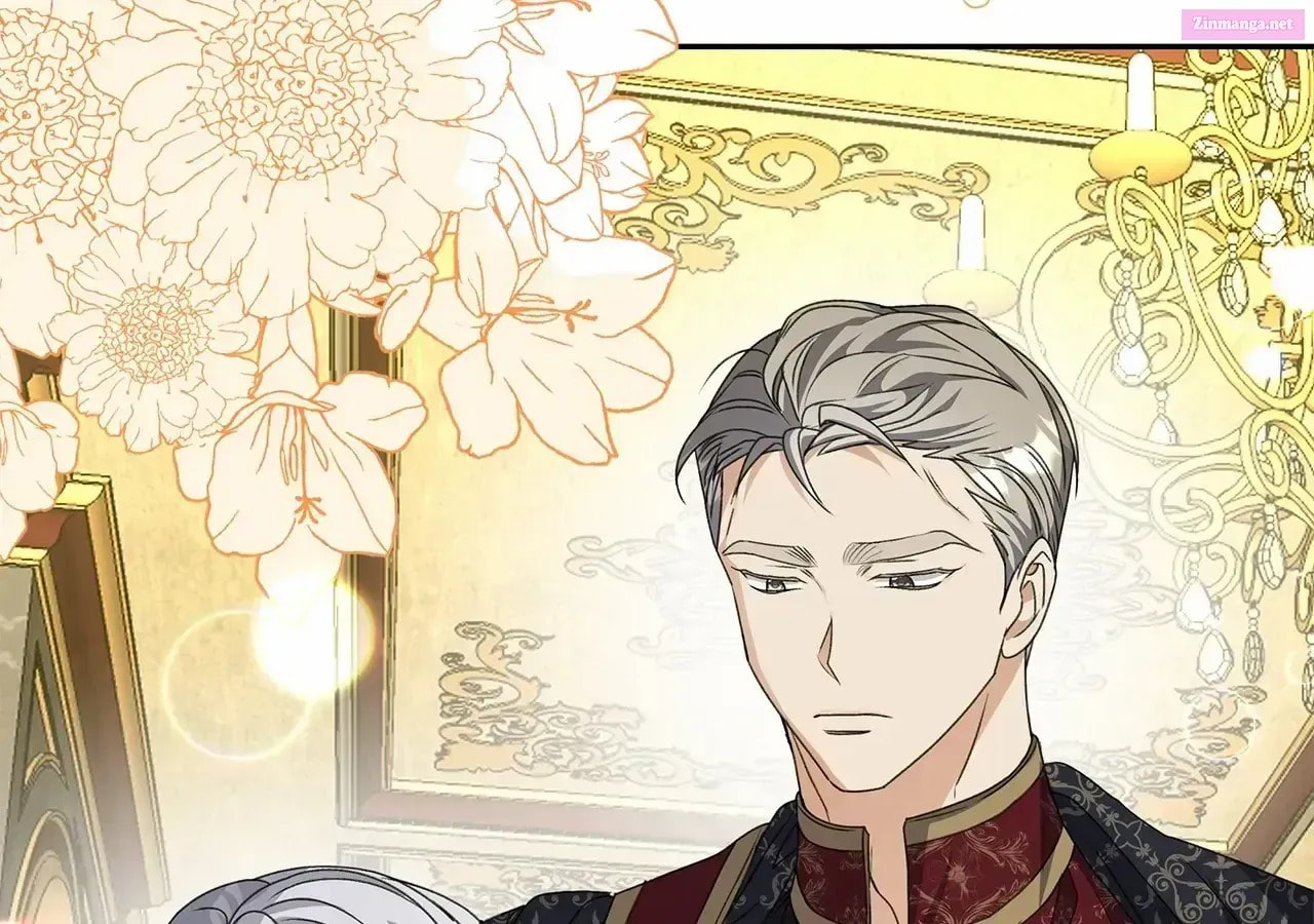 Read Enough with the Flirting chapter 20.1 image 89 on Lezhin