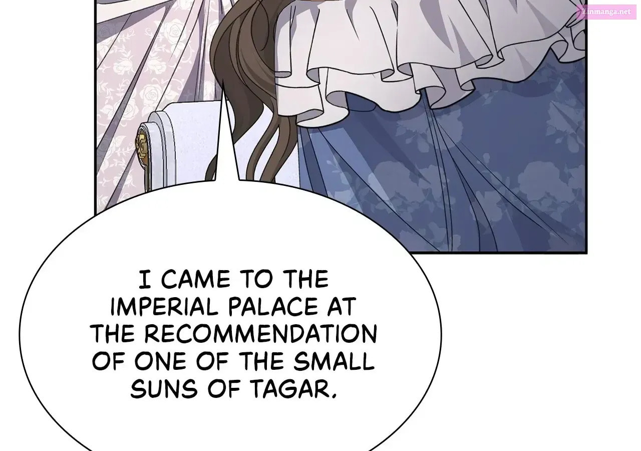 Read Enough with the Flirting chapter 20.1 image 9 on Lezhin