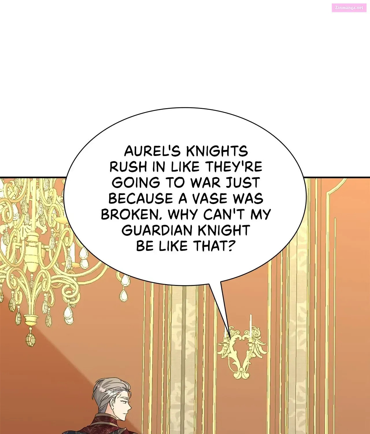 Read Enough with the Flirting chapter 20.1 image 92 on Lezhin