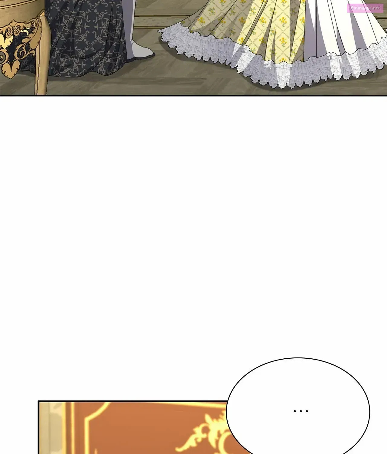 Read Enough with the Flirting chapter 20.1 image 94 on Lezhin