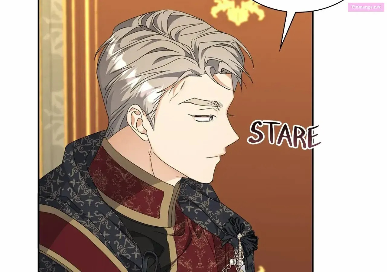 Read Enough with the Flirting chapter 20.1 image 95 on Lezhin