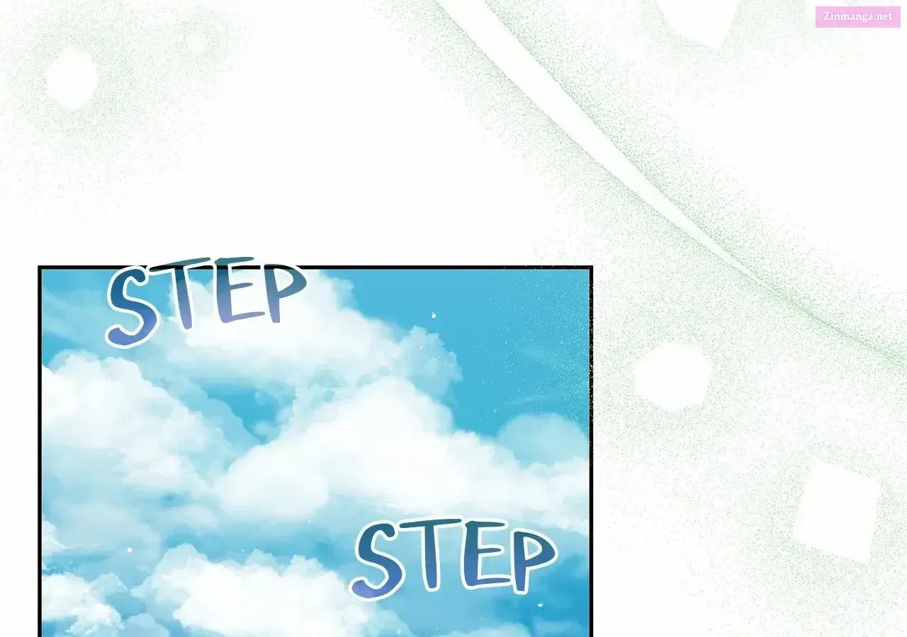Read Enough with the Flirting chapter 20.1 image 99 on Lezhin