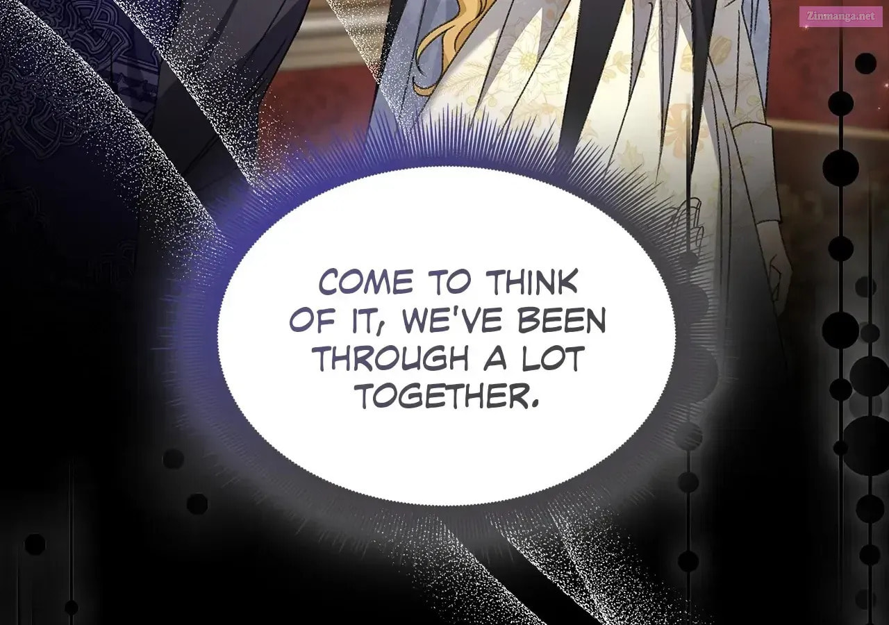 Read Enough with the Flirting chapter 22.1 image 101 on Lezhin